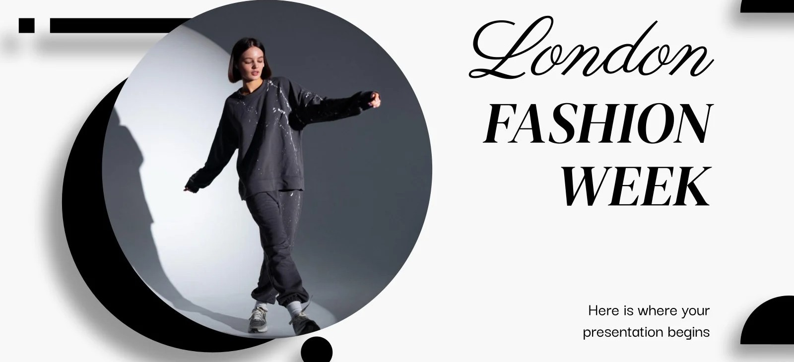 exclusive clothes